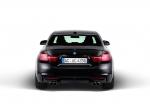 BMW 4-Series Coupe by AC Schnitzer 2014 года